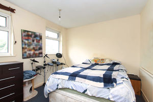 Photo 4- click for photo gallery